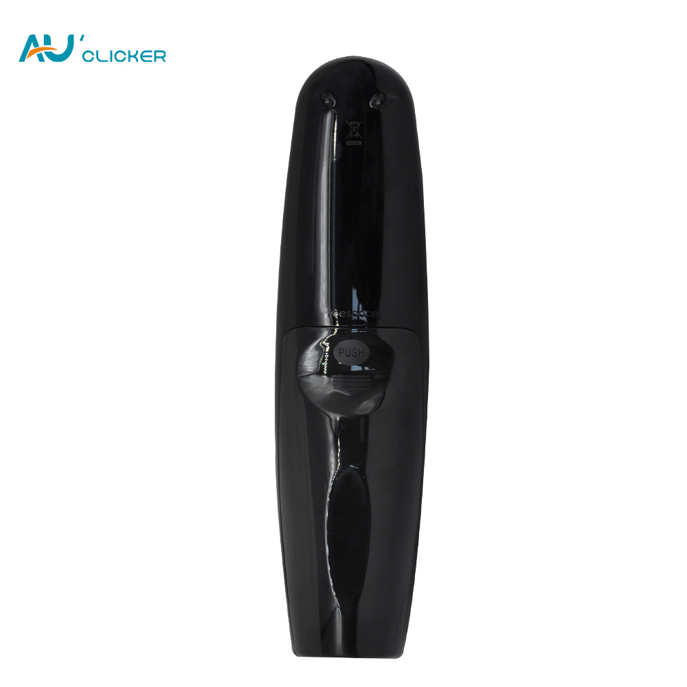 AKB75855501 Replacement Remote Control for MR20 Infrared Remote Control Without Voice For Multiple TV Models