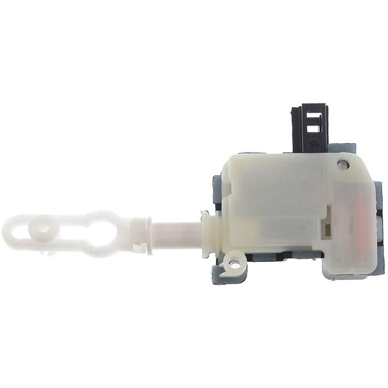 Remote trunk lock release actuator Motor for A2 A4 Quattro S4 2002-2005