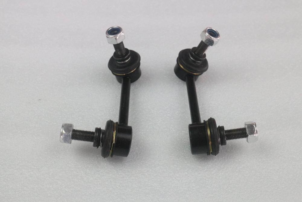 Rear Sway Bar Drop Links Pair For Hyundai Ix35 2010-ON & Tucson 2004-ON – ADG08562, 55530-2E000