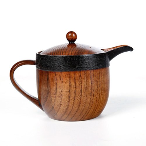 Théière arabe Pot bouilloire à eau bouilloire à thé turque moyen-orient théière