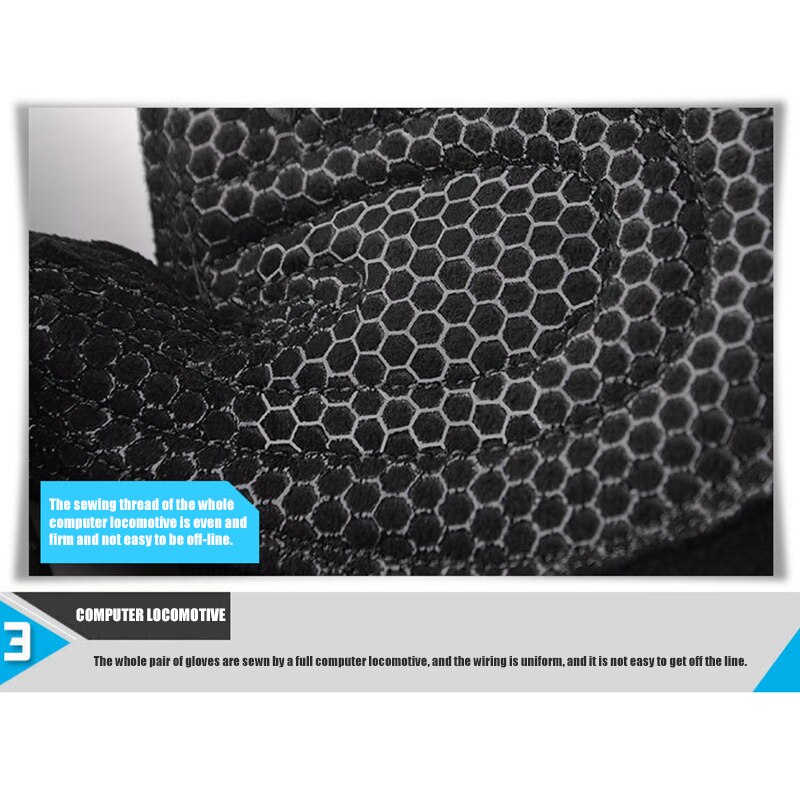 Guantes de medio dedo ligeros y transpirables, para levantamiento de pesas, entrenamientos deportivos de construcción corporal, accesorios deportivos para ejercicio, guantes de entrenamiento