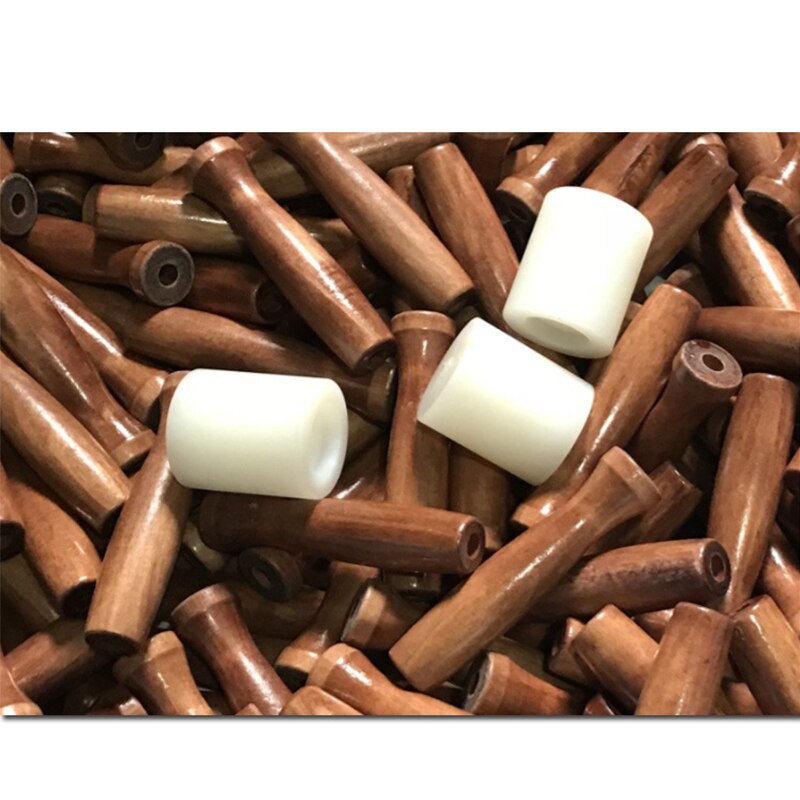 1PC cuir sculpture marteau cuir Art outil Portable cuir sculpture marteau Nylon poinçonnage cuir traitement marteau outil