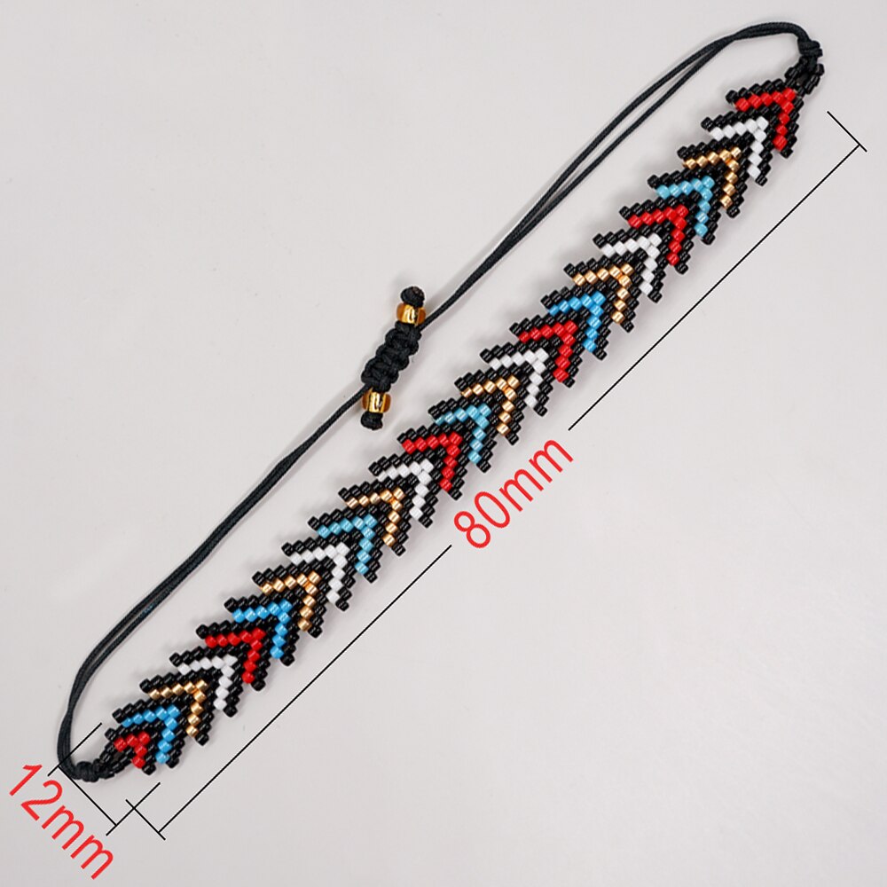 LODMLOER Vintage Multilayer Twaalf Sterrenbeeld Dierenriem LODMLOER Vintage Multilayer Twaalf Sterrenbeeld Dierenriem