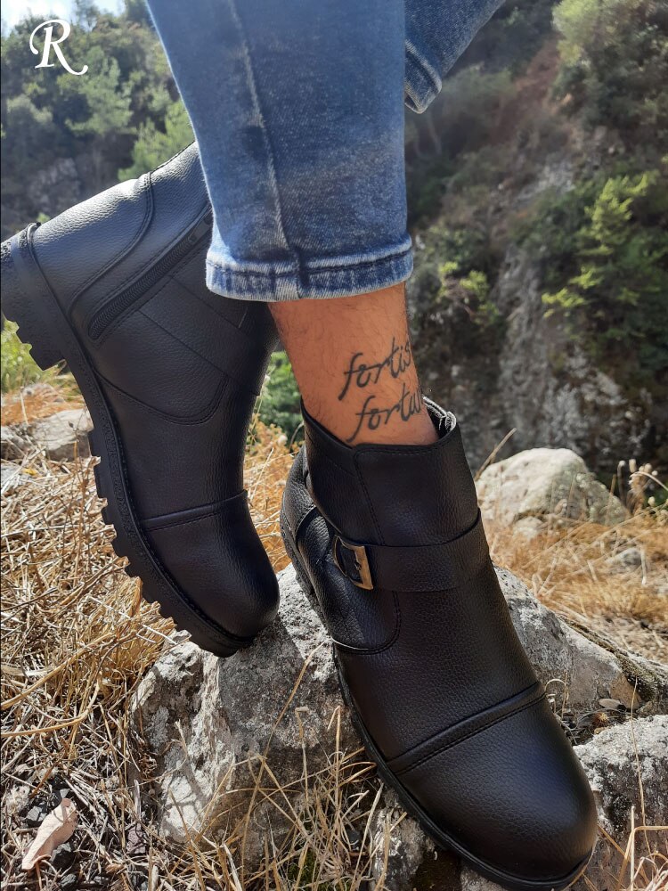 Hommes chaussures noir marron chaussures gentleman chaussures décontractées respirant chaussures pour hommes avec chaussures pour hommes