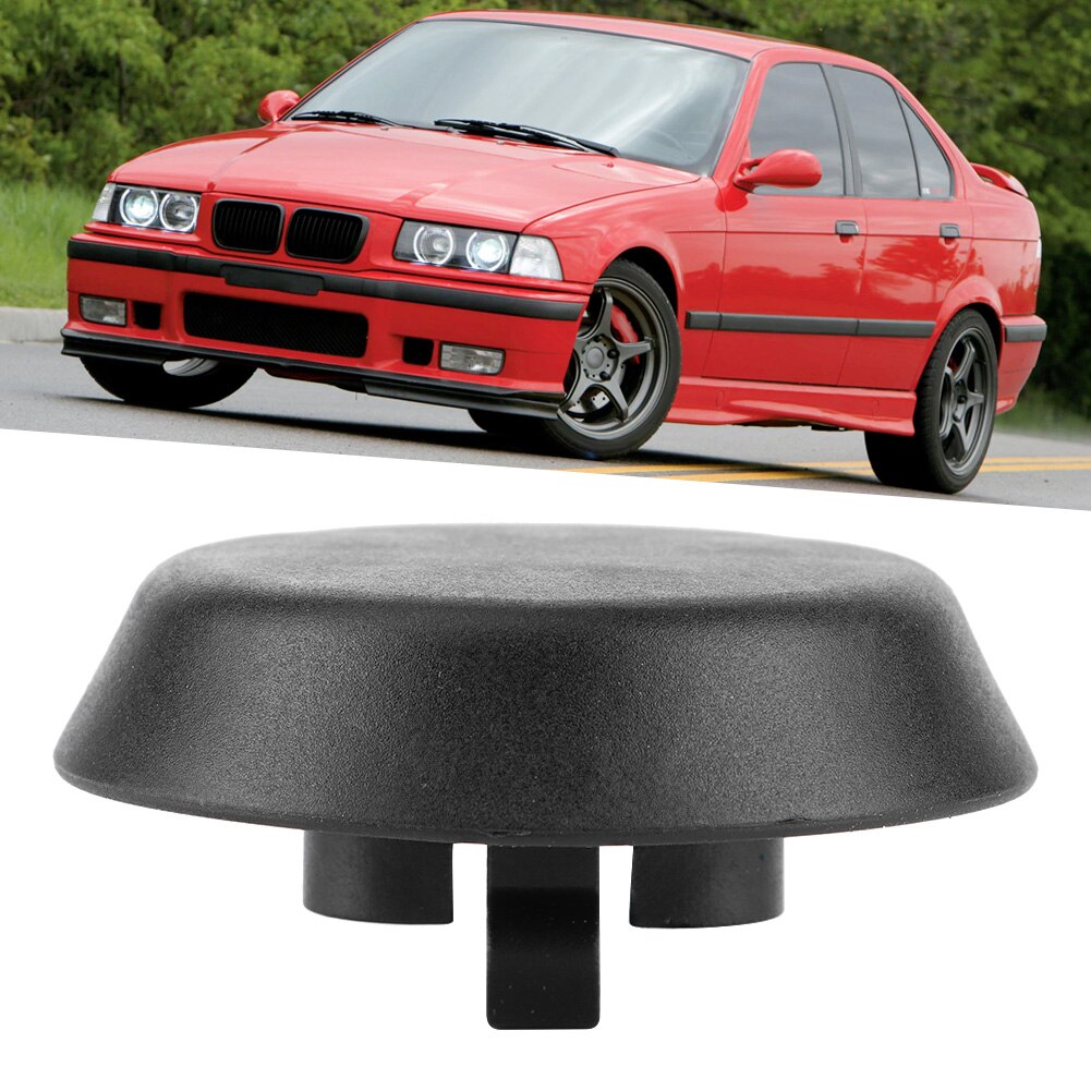 Auton tunkit auton nostotyynyn sovitin nosto nostopiste nostotuki abs 51711960752 sopii  e36 318 323 325 m3 automaattinen nosto