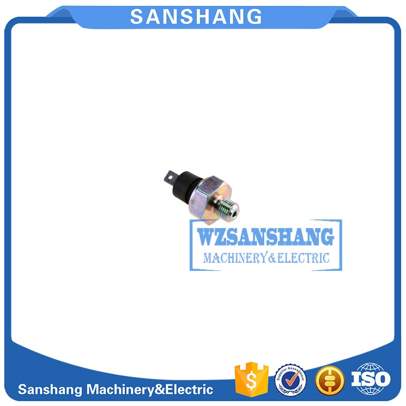 Hyundai Tucson - Stoelverwarming schakelaar Tucson