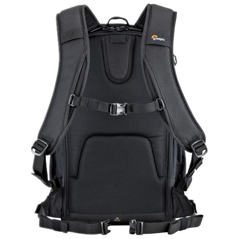 Lowepro Flipside 300 AW II Digital SLR Camera Photo Bag Backpacks+ ALL Weather Cover