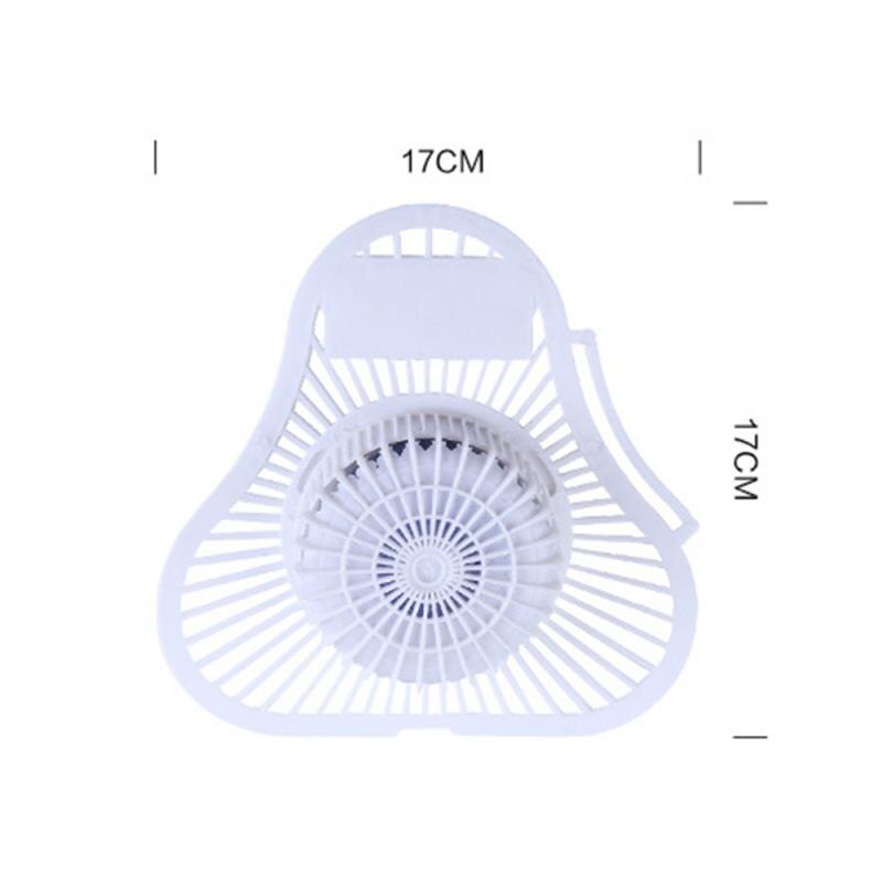 Lot De 20 Tamis D'urinoir Parfumés Anti-éclaboussures - Diamètre 14.5 Cm, Durée 25-40 Jours - Violet, Désodorisant Et Hygiénique