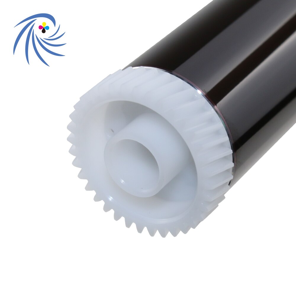 2pcs Compatible KM-1635 OPC Drum for Kyocera KM 1635 2035 2550 2540 2560 3040 3060 TASKalfa 300i