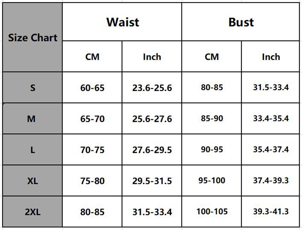 Women&#39;s Black Retro Steampunk Corset Vest Sexy Gothic Overbust Corset Top Lace Up zipper Side Corsets Brocade Bustiers