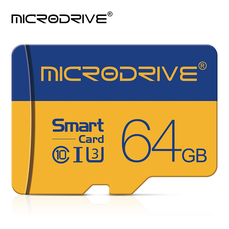 Original Micro TF/SD Card 4GB 8GB 16GB 32GB 64GB 128GB Flash Class 10 SD Card 256GB Memory Card 512GB memorycard For Phone: 256GB