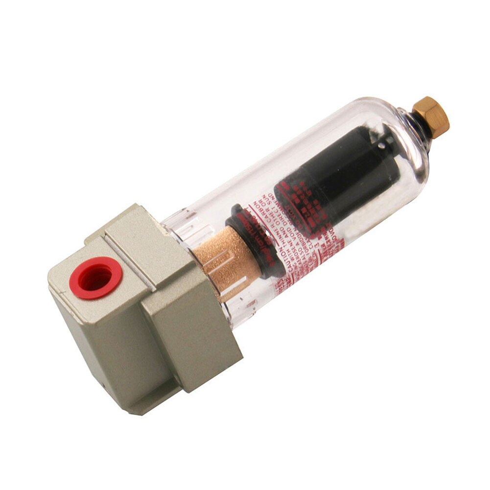 Tool Catch Reservoir Car Practical Engine Oil Separator Drain Auto 90 Degree Intake System Aluminum Replacement Universal