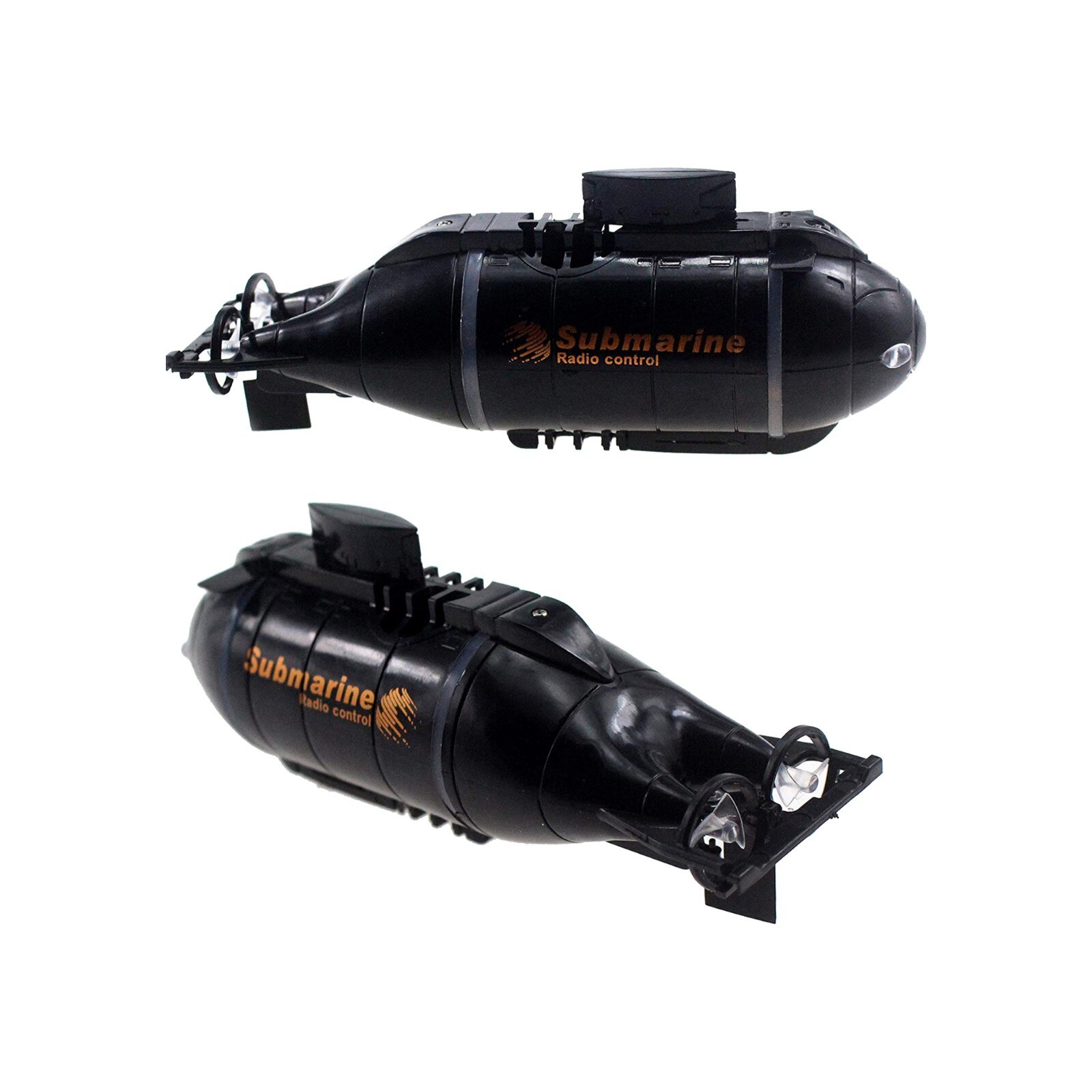 HUSHUI Mini Jouet Sous-Marin RC, Télécommande à 6 Canaux Sous Leau Bateau De Plongee Modele De Jouet Electrique Enfants Jou Amz B HUSHUI Mini Jouet Sous-Marin RC, Télécommande à 6 Canaux Sous Leau Bateau De Plongee Modele De Jouet Electrique Enfants Jou Amz B