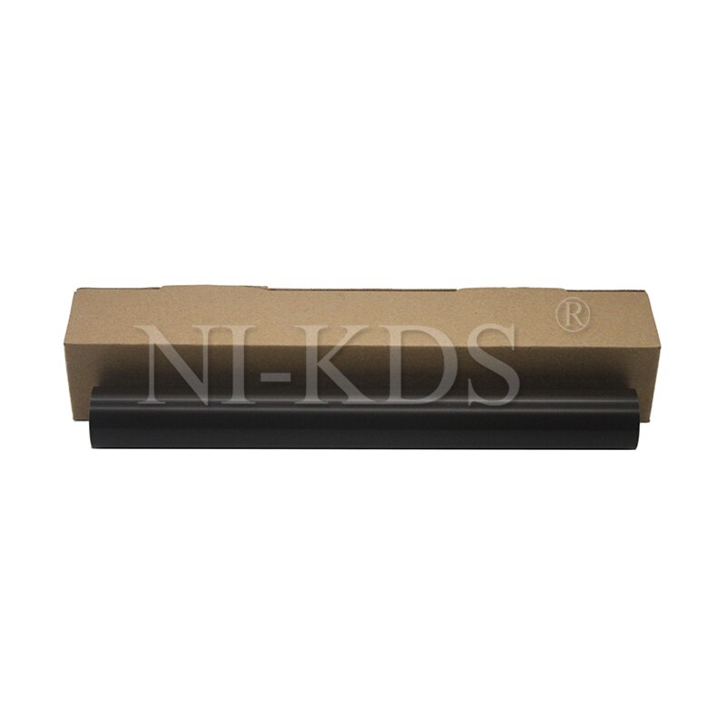 A148011 Original Fuser Film Sleeve for Konica Minolta Bizhub C25 35 35P Printer Part
