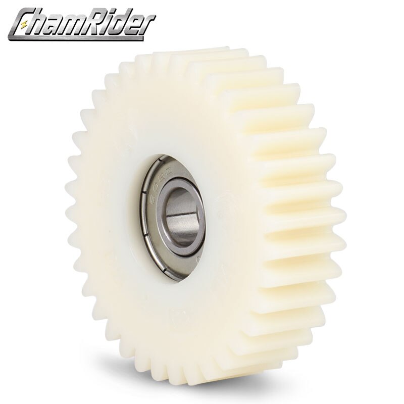 E-bike Hub Motor Gear XF15 36T Planetary Gear