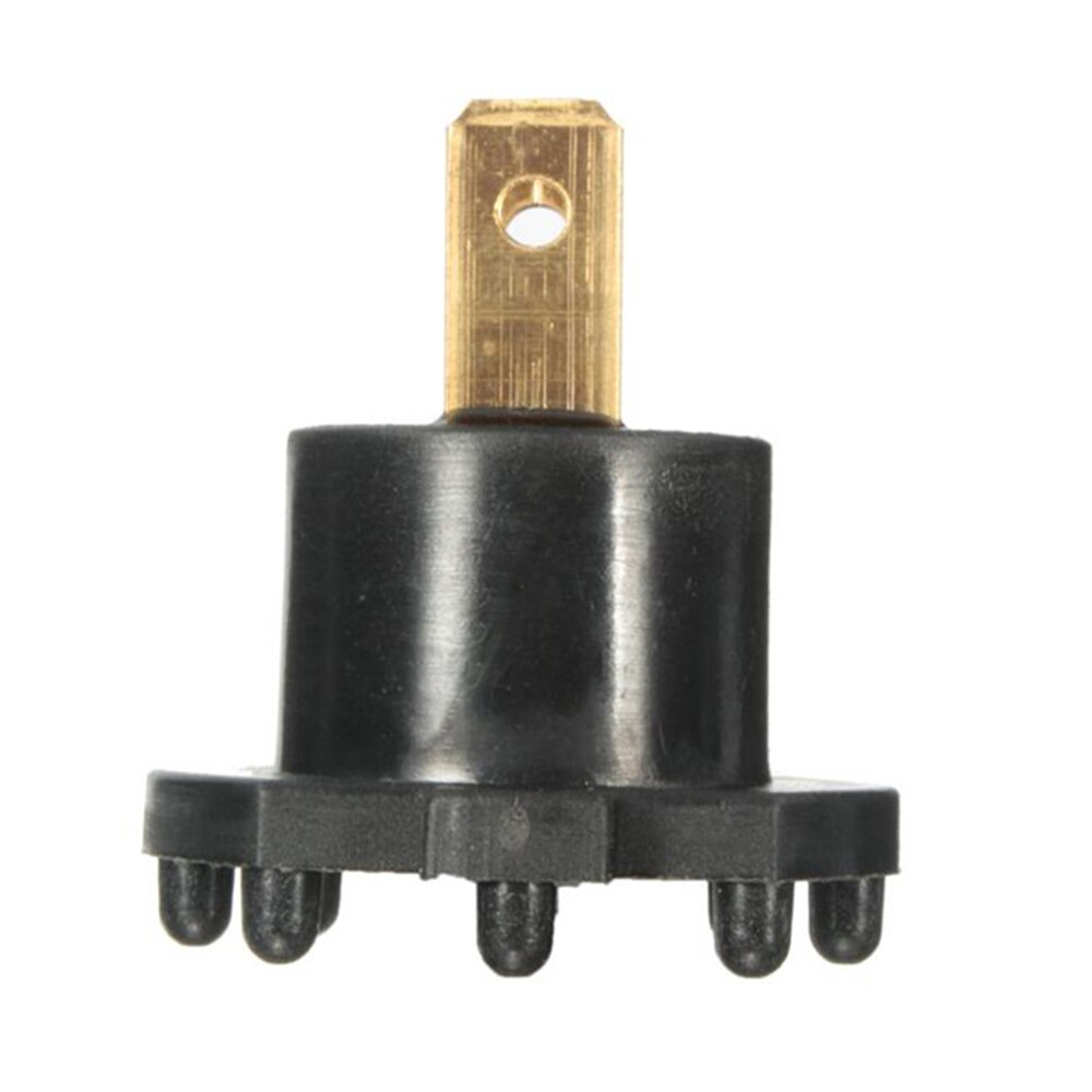 Douille de phare pour Mazda 3, 5 et , support d'ampoule, 2 pièces, Dorman, 323