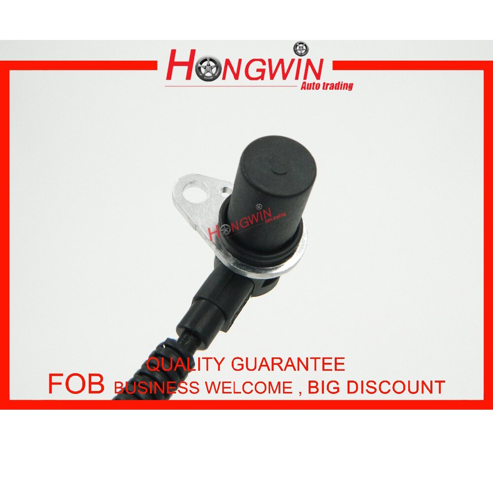 39300-4X000/393004X000 Nockenwelle Position Sensor Für HYUNDAI Terracan 2.0L 01-06 Für KIA RIO 01- 05 0K30E-18131B, 0K30E-18131-B