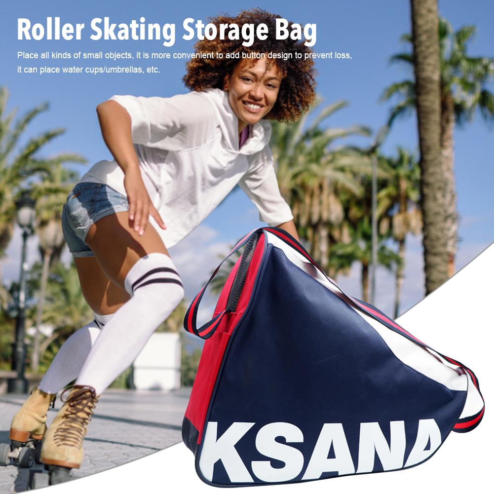 4 Kleuren Waterproofskate Tas Waterdicht Krasbestendig Schoudertas 1.5L Bike Voorframe Hoofd Driehoek Tas, Fietsen Opslag