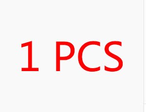 LCD Flex Cable For JVC GZ-MS110 MS110 Video Camera Repair Part 1: Bundle 1