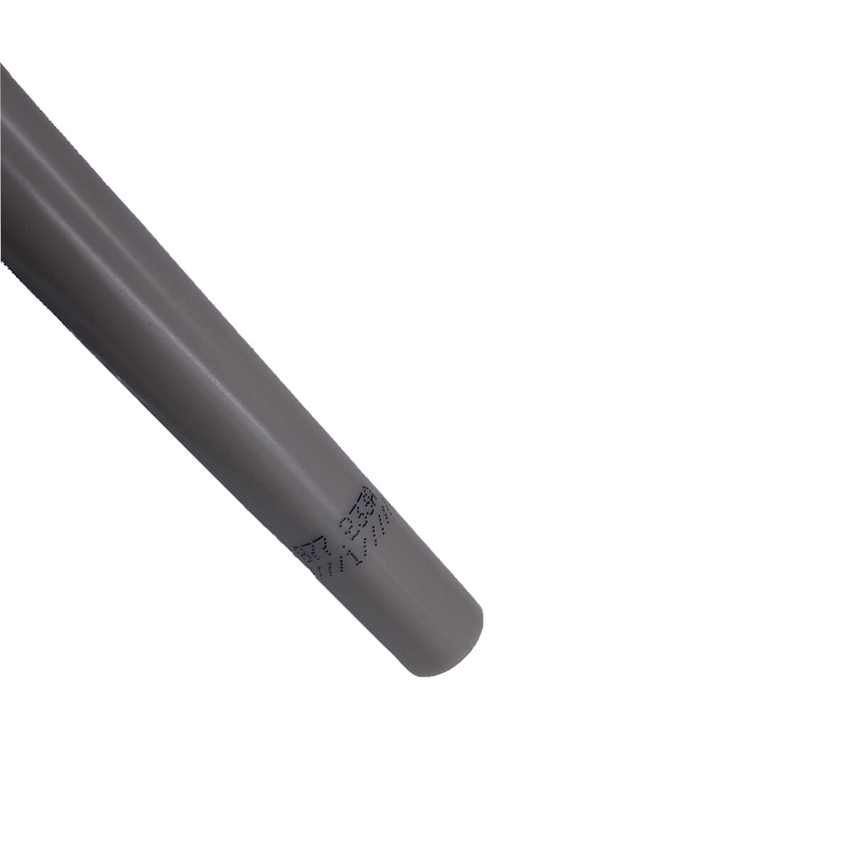 Tuyau de vidange d&#39;eau pour toit ouvrant avant et arrière, pour VW Tiguan MK2 5N, – , 5N0, 877, 231, 5N0, 877, 233 A, nouveauté