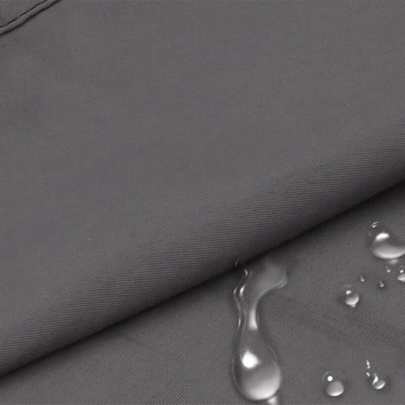 Facial Protection Against Droplets Fishing Cap Summer Outdoor Sun Protection Neck Face Flap Hat Wide Brim