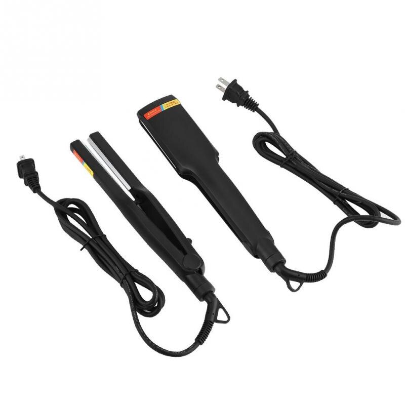 100-240V Acrylic Arc Bender Heater Angle Bending Machine Channel Letter Marking Kit US Plug