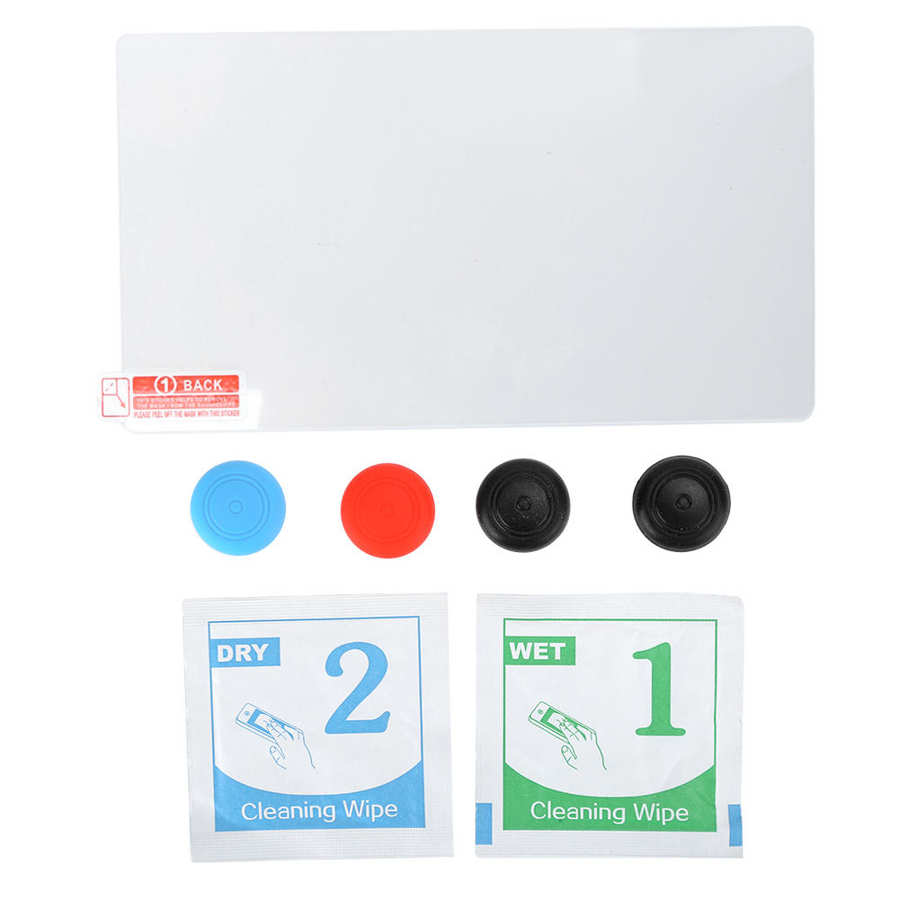 Kinect capteur capteur de mouvement Portable étui en TPU Console de jeu housse de protection ensemble d'accessoires pour interrupteur Lite jeu