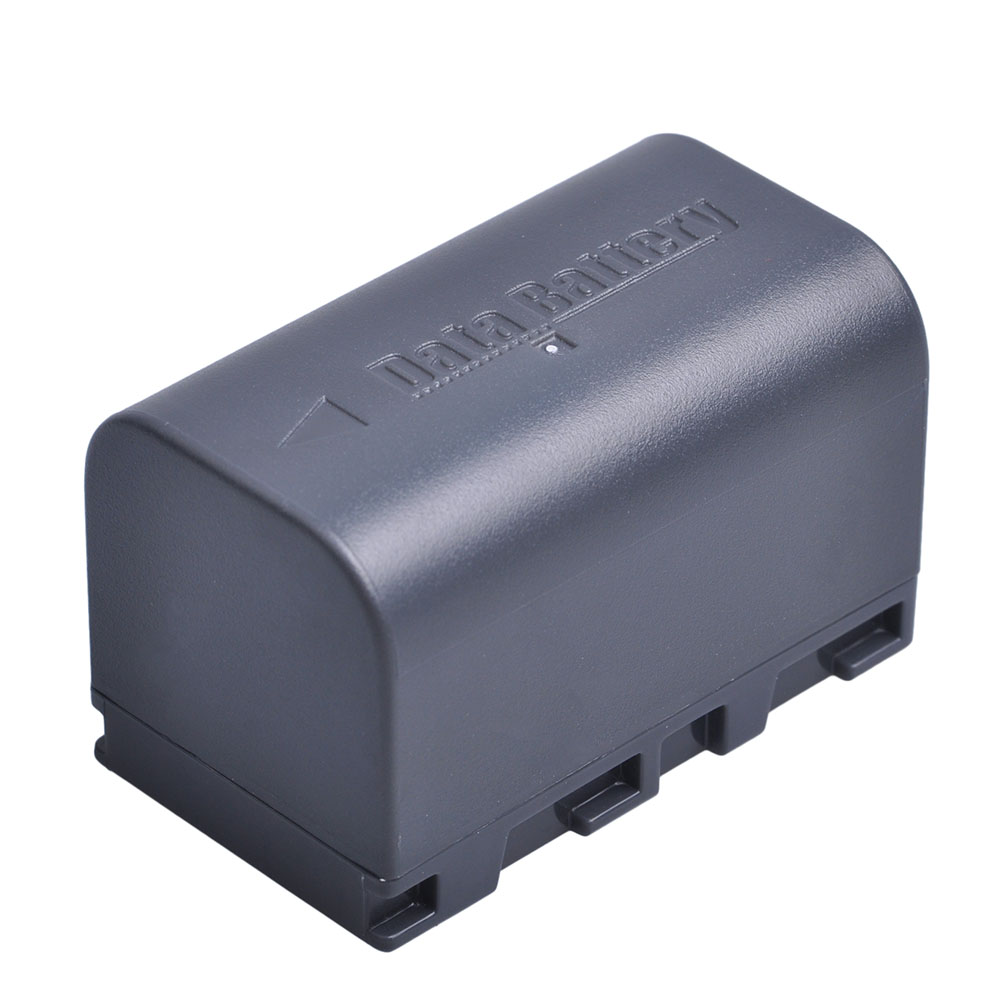 3000mAh BN-VF815 BN VF815 Battery for JVC Everio BN-VF815U GC-PX10 PX100 D720US D720EK GZ-HD3, HD5, HD6, HD7, HD10, HD30