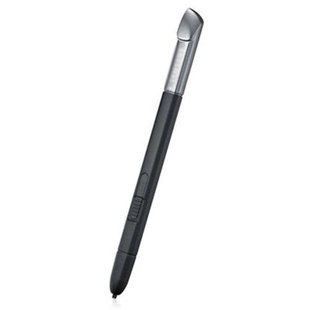 Stylet à écran tactile, pour Samsung Galaxy Note 10.1 N8000 N8010 N8013 N8020, offre spéciale