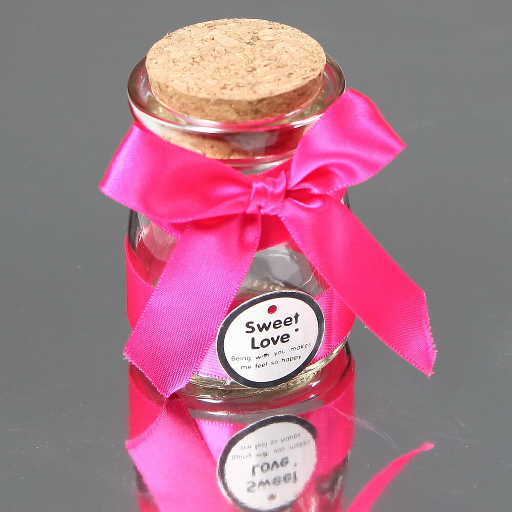 21cm*29.5cm photography background paper Studio Equipment Background black cardboard photography