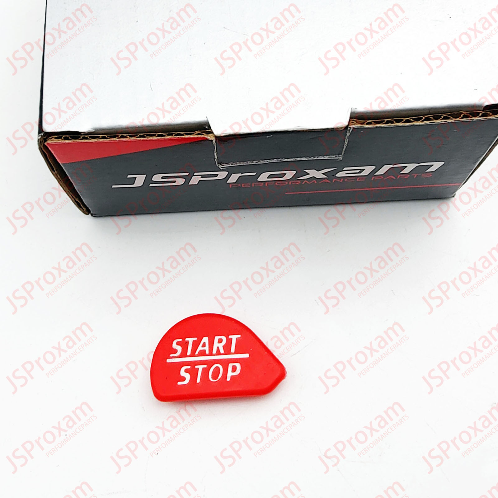 278001713 Replaces Fits For SeaDoo 278001713 GTI GTX RXP RXT Wake 130 155 215 Start Stop Knob Button