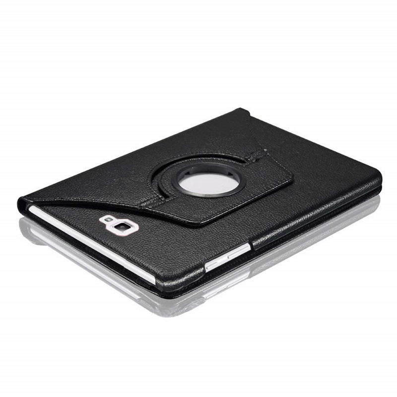 Étui de protection pour tablette Samsung Galaxy Tab 4, 10.1 pouces, SM-T530 pouces, SM-T531 pouces, T535, avec stylet