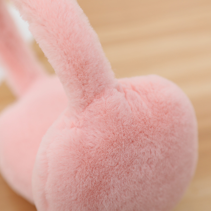 Earmuffs orelhas de gato brilhante earmuffs pelúcia inverno bonito glitter sequinear aquecedores earmuffs proteção fria macio earmuffs