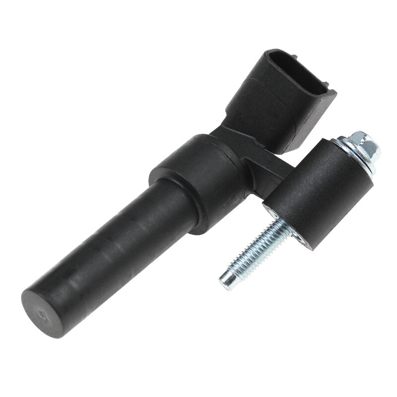 Camshaft & Crankshaft Position Sensor Kit For Ford V8 Trucks & Vans (F-150, E-150, Etc.) 8 thumbnail image