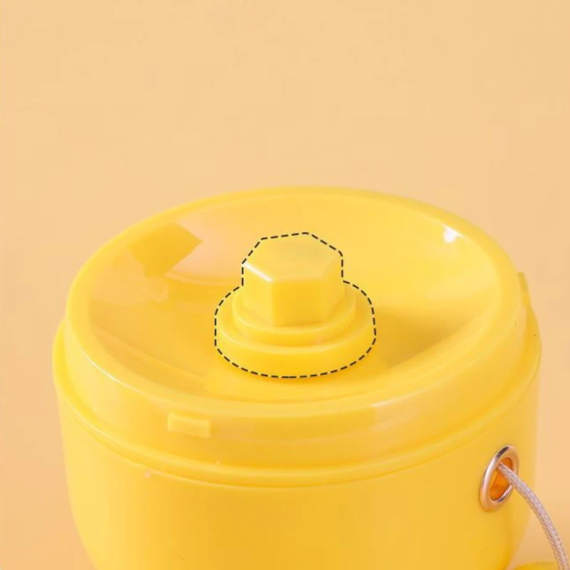 Egg Yolk Shaker Gadget Manual Mixing Golden Whisk Eggs Spin Mixer Stiring Maker Puller Kitchen Cooking Baking Tools