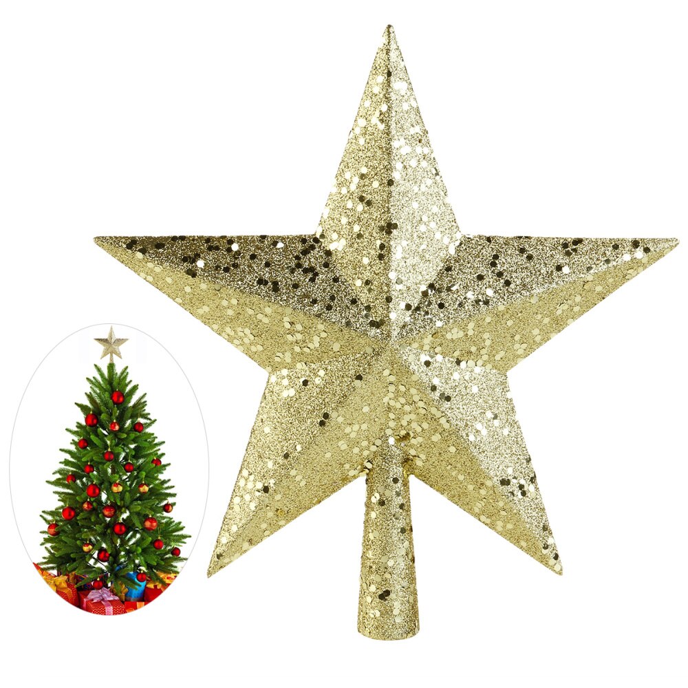 Gouden