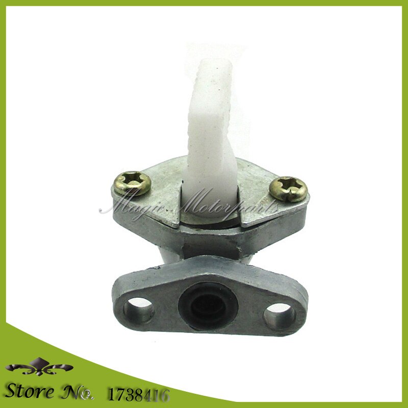 Vergaser 13mm Ersatz - Für Mini Pit Bike, Dirt Bike, Quad Und ATV