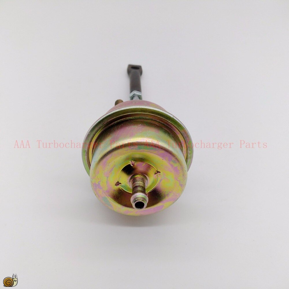 Tryk 6 psi -20 psi  gt22 turbochrger dele turbo aktuator/intern wastegate leverandør aaa turbolader dele