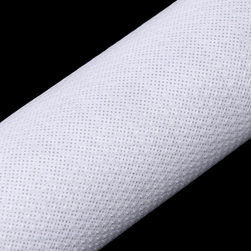 Activated Carbon Block Water Filter Cartridge RO CTO Water Cleaning Replacement