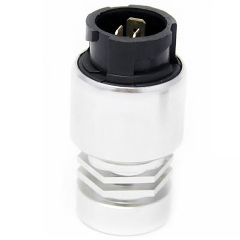 Automobiles 0055429417 capteur de vitesse pour Siemens Vdo Man 0065424617 2155-0100000 00995421017 81274210125 2159-0100000