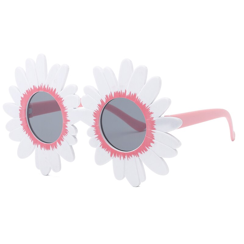Baby & Kinderen Baby Baby Meisjes Jongens Kids Zonnebloem Strand Klassieke Vintage Party Props: B