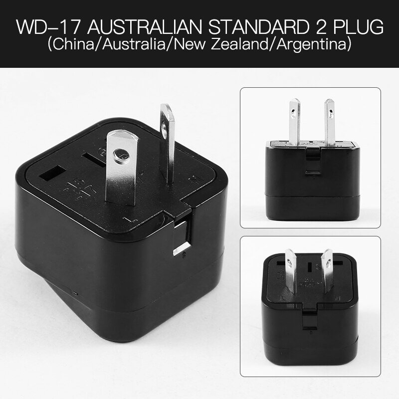 Fenice Electrical Pet Clipper Grooming Kit Rechargeable Pet Cat Dog Hair Trimmer Shaver Set Haircut Machine: WD-17