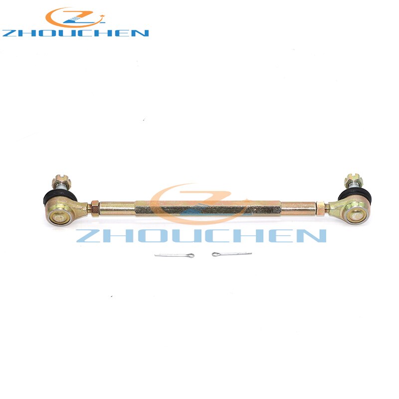 330mm Tie Rod Assembly for 50cc-250cc ATV Motorcycle accessory