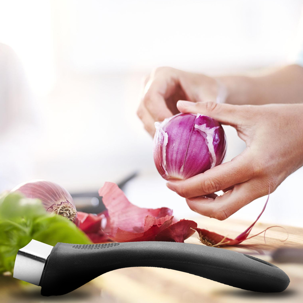 Universal Pan Pot Handle Removable Kitchen Accessories Bakelite Grip Anti Scalding Cookware Replacement Durable Dismountable#