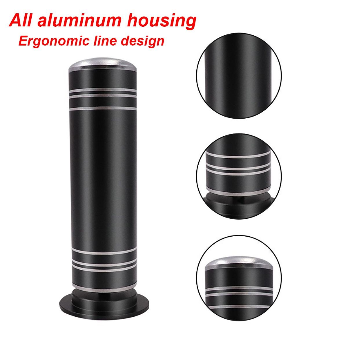 1000rpm Electric Foot File Callus Remover Foot Care Tool with 60pcs Replacement Sandpaper Disks Remove Heel Dry Dead Skin Tools