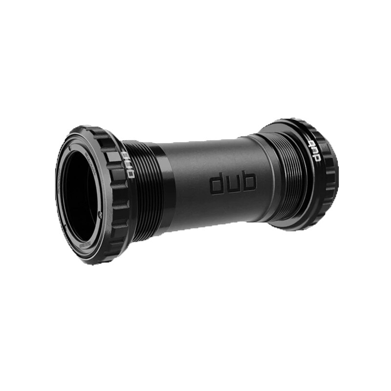 SRAM DUB Bottom Bracket BSA BB30 PF30 Press Fit 92 Central Movement Mountain Bike MTB parts SX NX GX Eagle