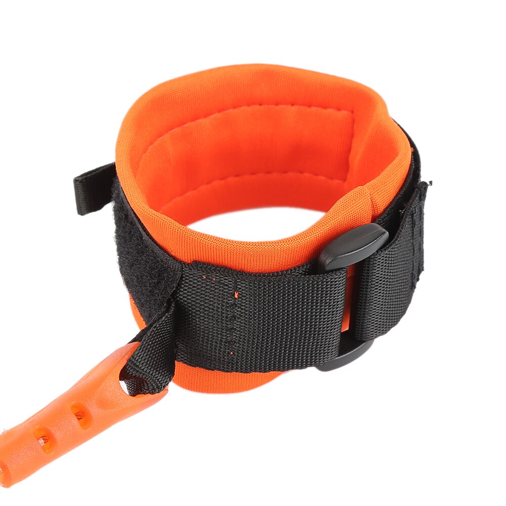 1Pc Baby Anti Verloren Pols Link Peuter Kids Baby Veiligheid Wandelen Harness Anti-Verloren Band Pols Leash Hand riem Anti-verloren Polsbandje