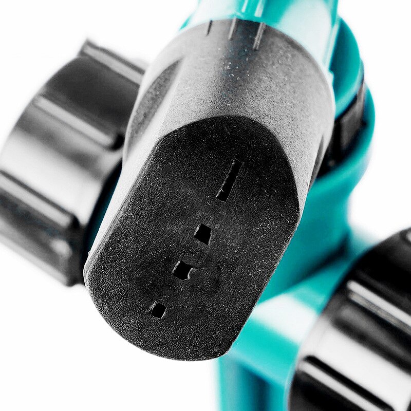 Self Lawn Watering Irrigation Sprinkler Automatic Garden Irrigation Sprinklers All for Yard and Garden Sprayer AgricultureHome