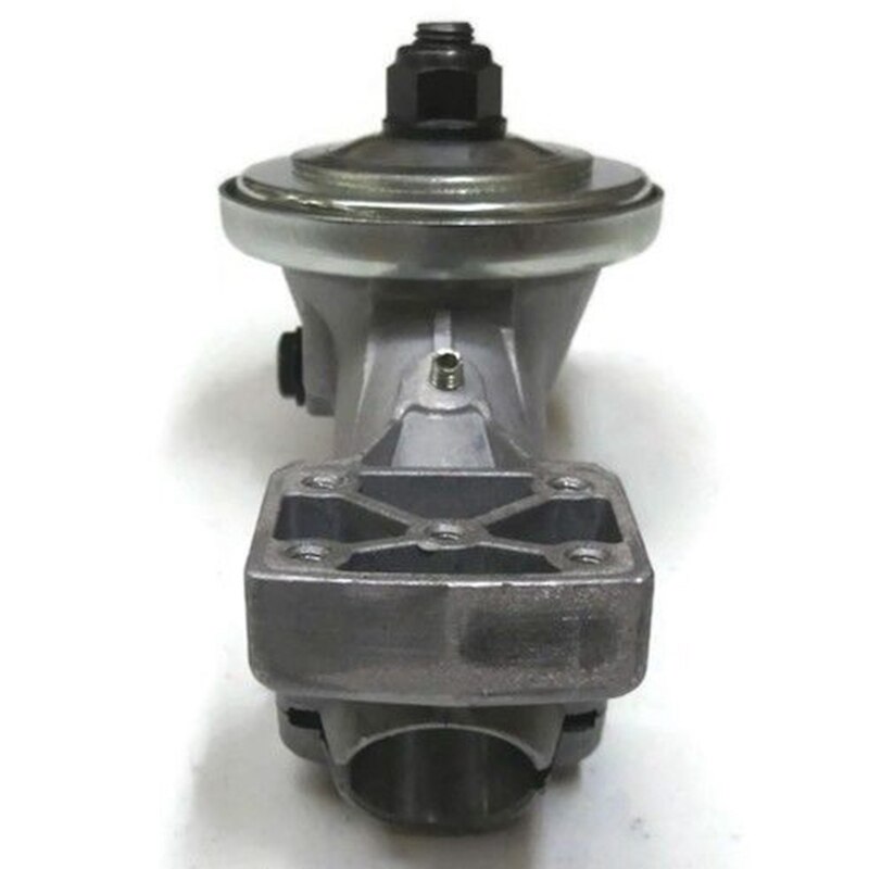 Carcasa de cabeza de caja de cambios para motosierra Stihl, caja de cambios de ajuste fino para Fs350, Fs400, Fs450, Fs480