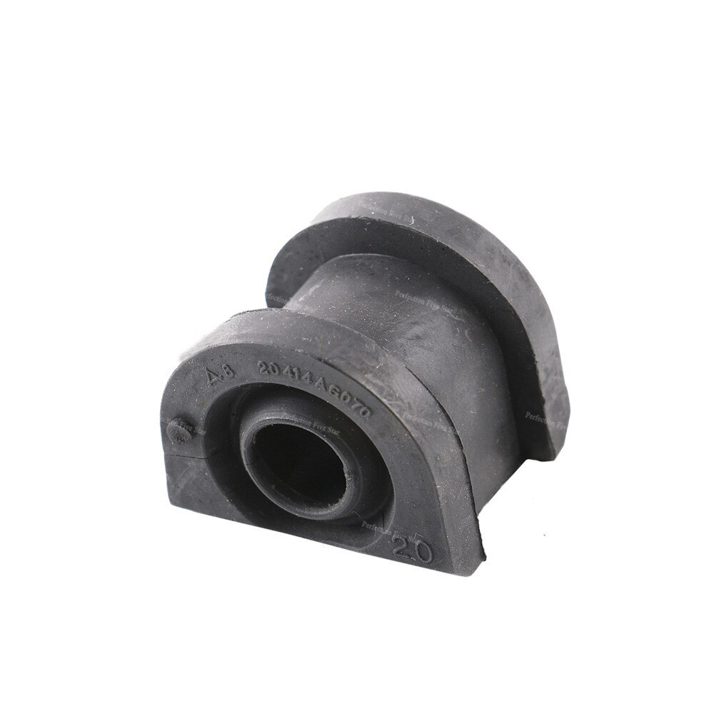 Front Stabilizer Sway Bar Link Set For Subaru Forester, Impreza, Legacy, Outback (2003-2015) - K750049